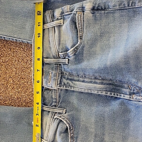 MOTHER - Picture 8 of 11